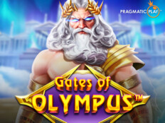 Tv reytınglerı. Ukslots best online casino.35